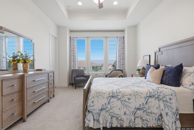 22336 ESTACADO, San Antonio, TX 78261