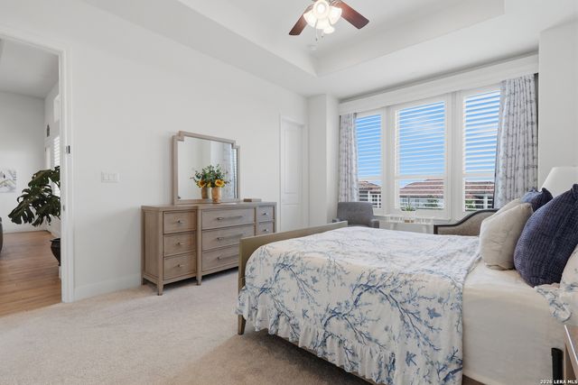 22336 ESTACADO, San Antonio, TX 78261