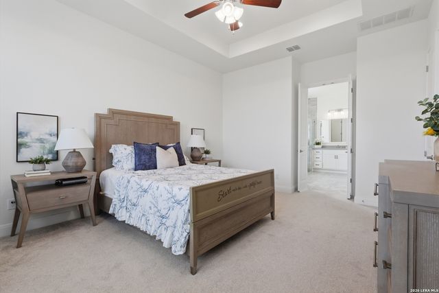 22336 ESTACADO, San Antonio, TX 78261