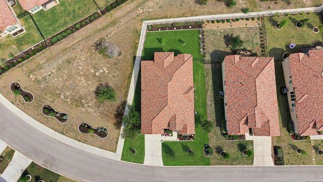 22336 ESTACADO, San Antonio, TX 78261