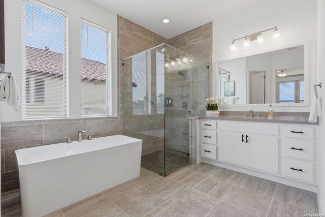 22336 ESTACADO, San Antonio, TX 78261