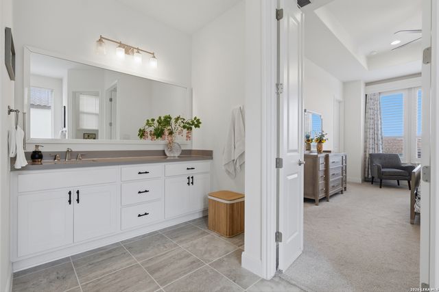 22336 ESTACADO, San Antonio, TX 78261