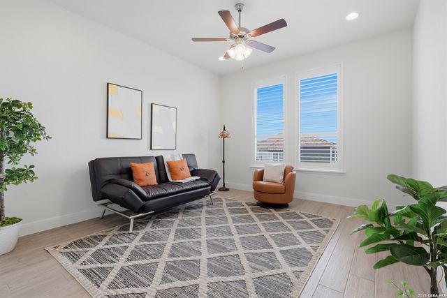 22336 ESTACADO, San Antonio, TX 78261