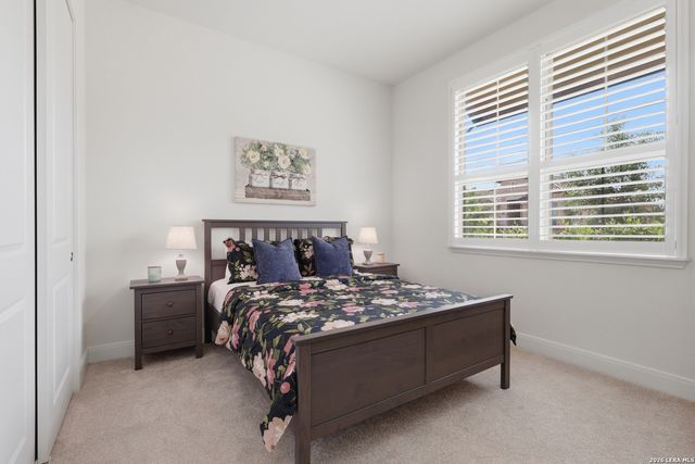 22336 ESTACADO, San Antonio, TX 78261