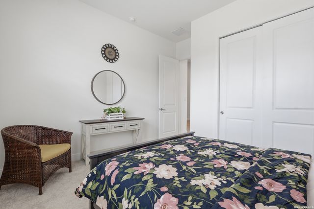 22336 ESTACADO, San Antonio, TX 78261