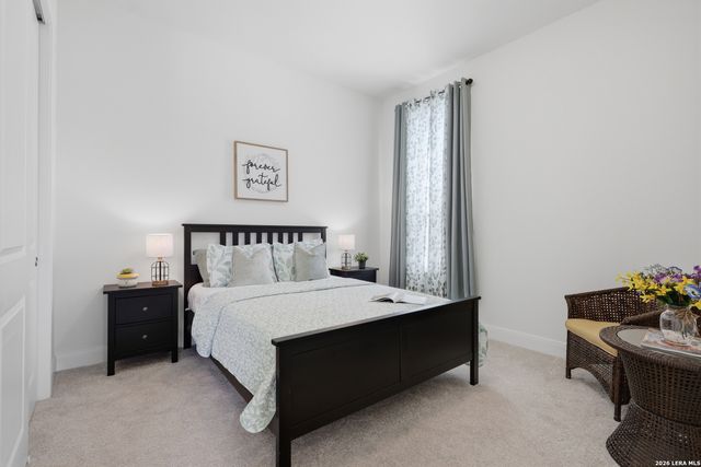 22336 ESTACADO, San Antonio, TX 78261