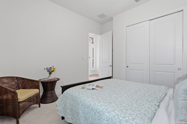 22336 ESTACADO, San Antonio, TX 78261