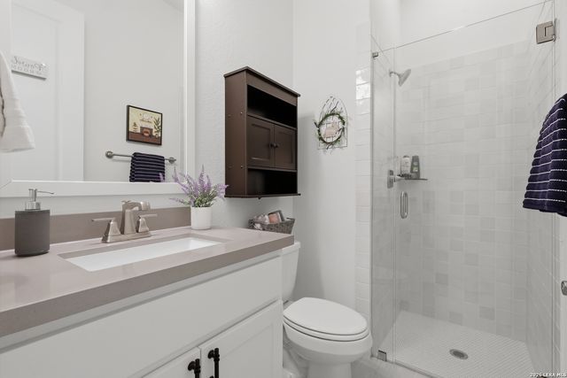 22336 ESTACADO, San Antonio, TX 78261