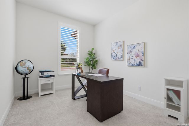 22336 ESTACADO, San Antonio, TX 78261