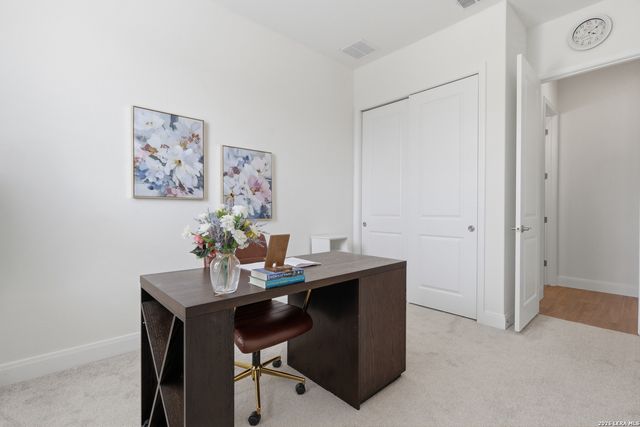 22336 ESTACADO, San Antonio, TX 78261