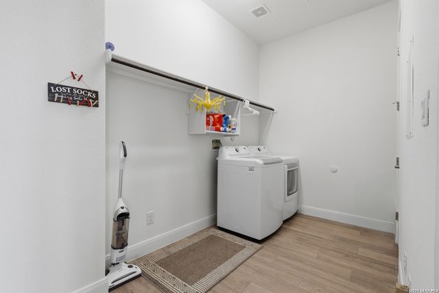 22336 ESTACADO, San Antonio, TX 78261