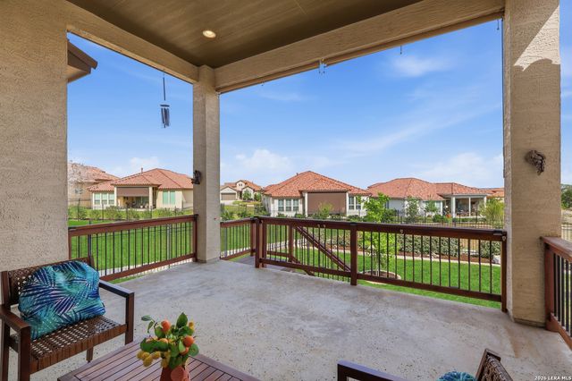 22336 ESTACADO, San Antonio, TX 78261