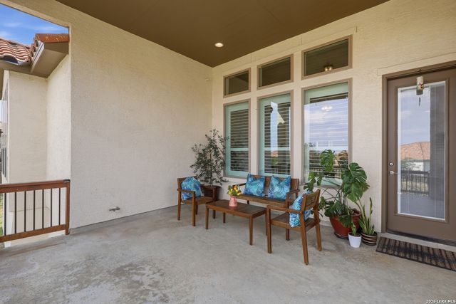 22336 ESTACADO, San Antonio, TX 78261