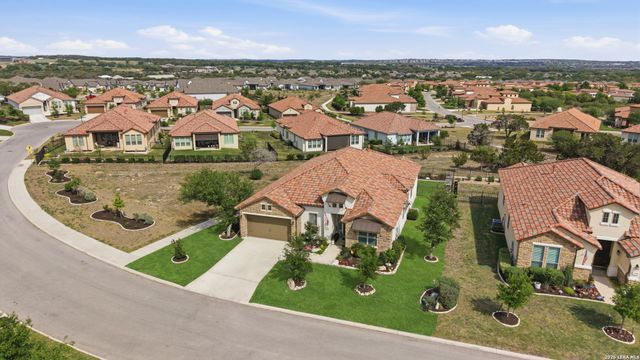 22336 ESTACADO, San Antonio, TX 78261