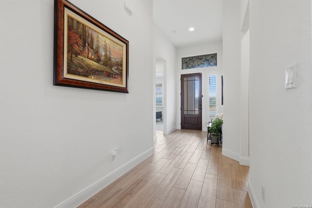 22336 ESTACADO, San Antonio, TX 78261