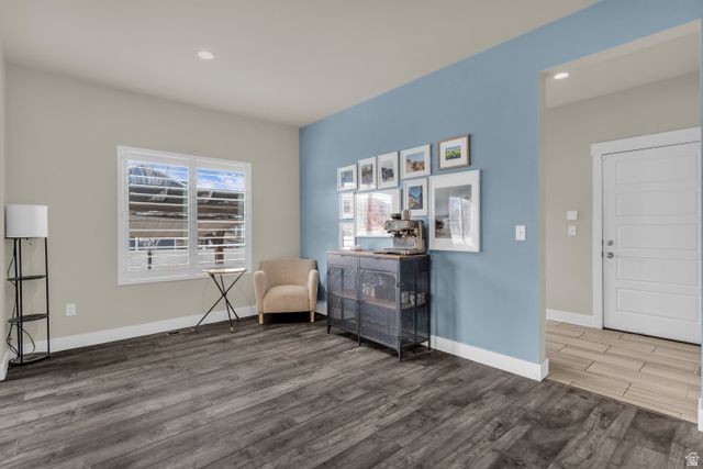 15176 S BATTLE DR, Bluffdale, UT 84065