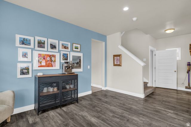 15176 S BATTLE DR, Bluffdale, UT 84065