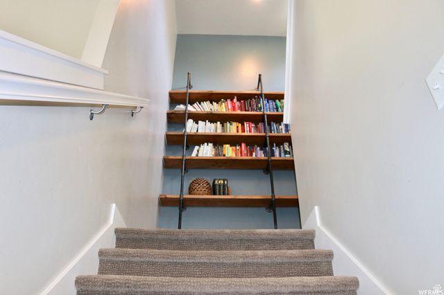 15176 S BATTLE DR, Bluffdale, UT 84065