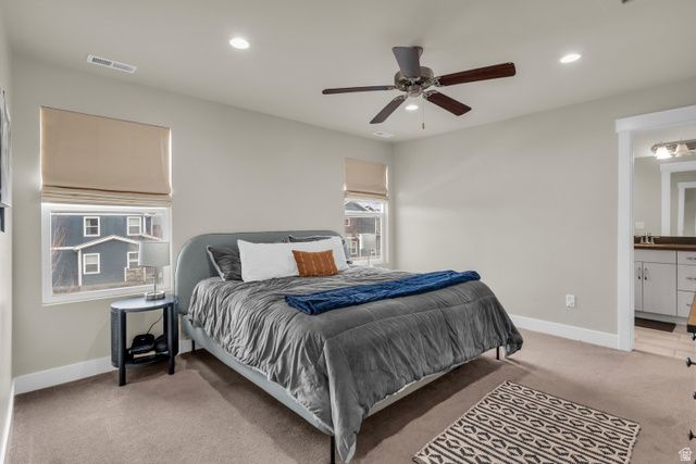 15176 S BATTLE DR, Bluffdale, UT 84065