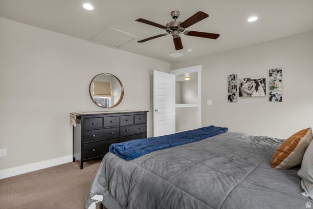 15176 S BATTLE DR, Bluffdale, UT 84065