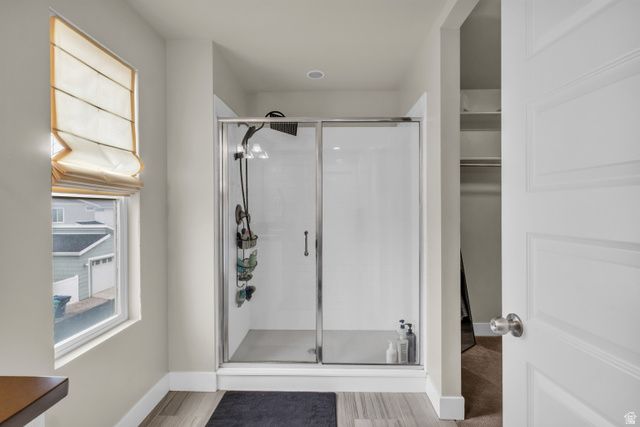 15176 S BATTLE DR, Bluffdale, UT 84065