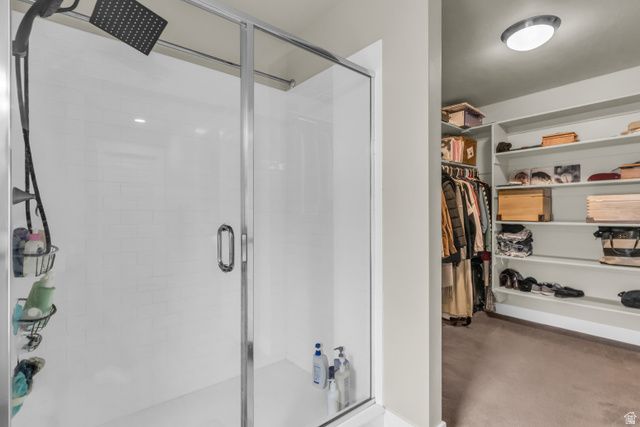 15176 S BATTLE DR, Bluffdale, UT 84065