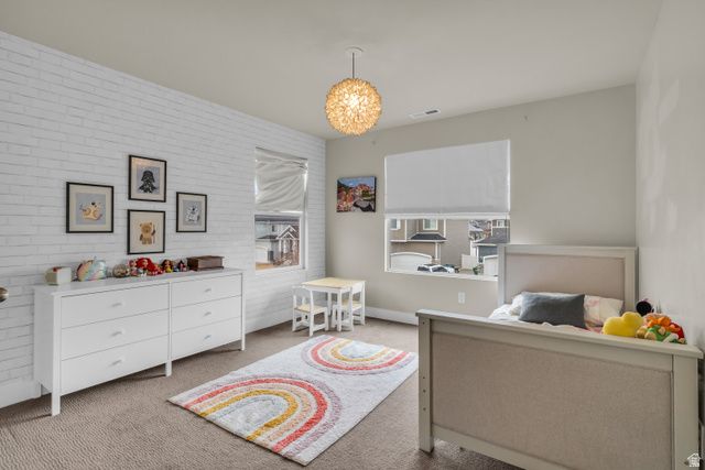 15176 S BATTLE DR, Bluffdale, UT 84065