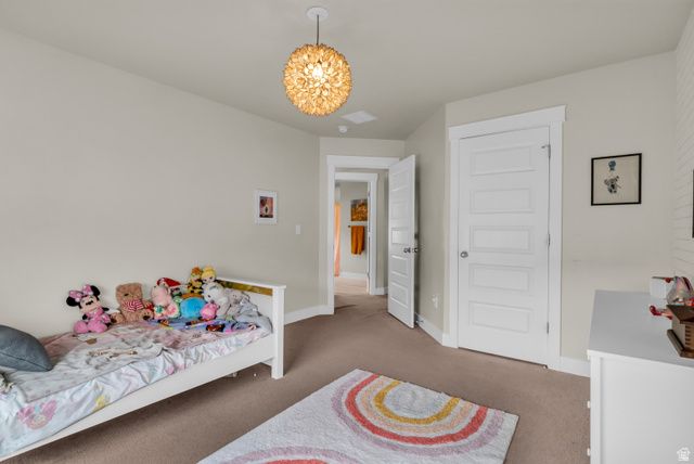 15176 S BATTLE DR, Bluffdale, UT 84065