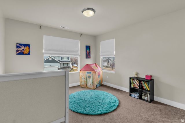 15176 S BATTLE DR, Bluffdale, UT 84065