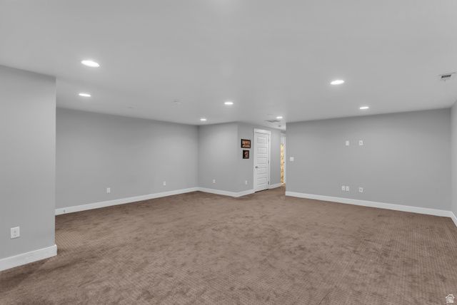 15176 S BATTLE DR, Bluffdale, UT 84065