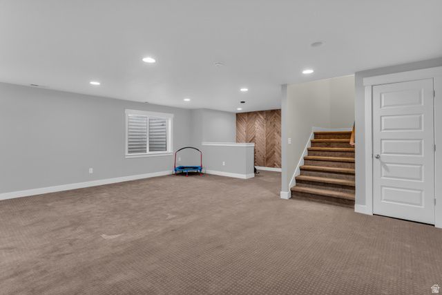 15176 S BATTLE DR, Bluffdale, UT 84065