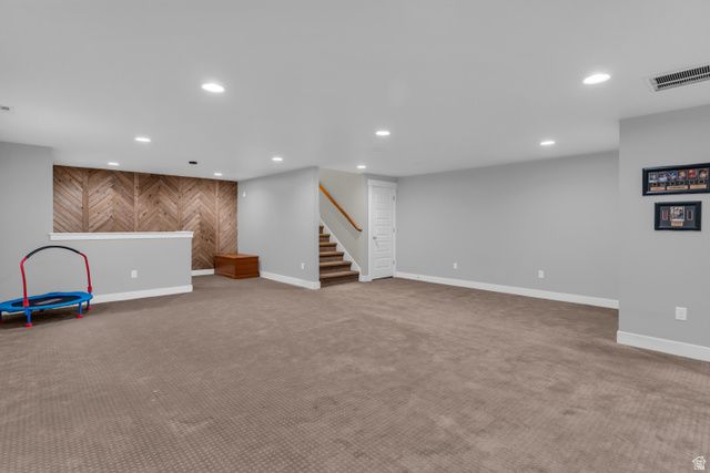 15176 S BATTLE DR, Bluffdale, UT 84065