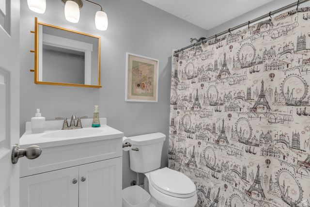 15176 S BATTLE DR, Bluffdale, UT 84065