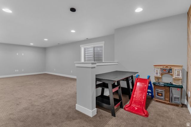 15176 S BATTLE DR, Bluffdale, UT 84065