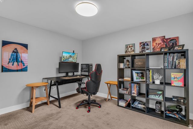 15176 S BATTLE DR, Bluffdale, UT 84065