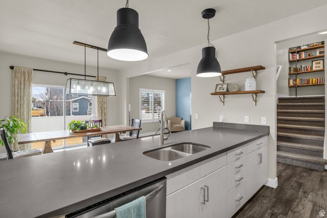 15176 S BATTLE DR, Bluffdale, UT 84065