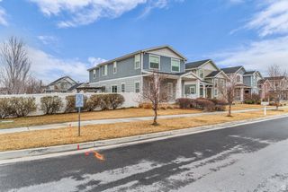 15176 S BATTLE DR, Bluffdale, UT 84065