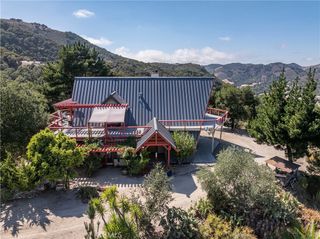 1010 1012 Upper Los Berros Road, Nipomo, CA 93444