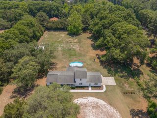 6619 Bears Bluff Road, Wadmalaw Island, SC 29487