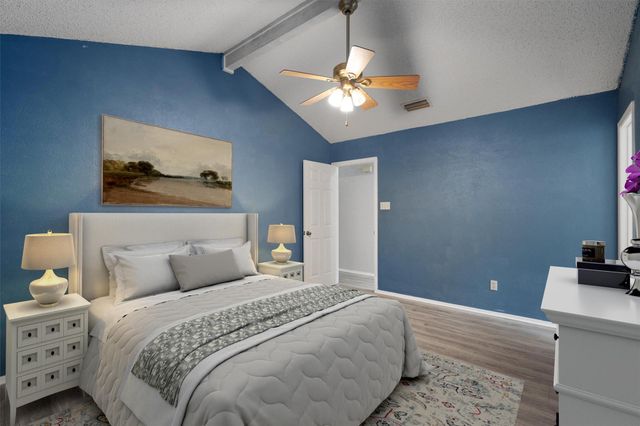 701 Riverwood DR, Cedar Park, TX 78613