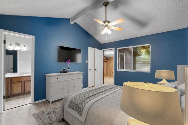 701 Riverwood DR, Cedar Park, TX 78613