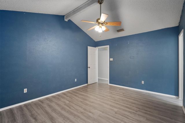 701 Riverwood DR, Cedar Park, TX 78613