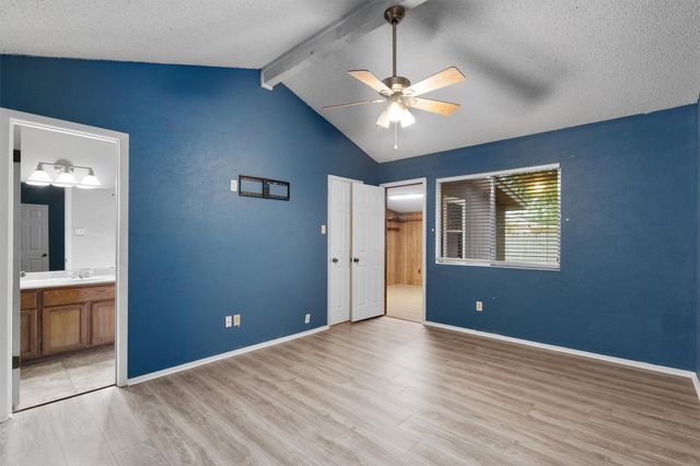 701 Riverwood DR, Cedar Park, TX 78613
