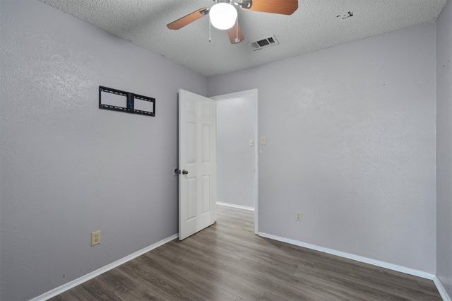 701 Riverwood DR, Cedar Park, TX 78613
