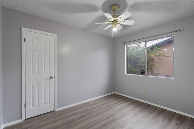 701 Riverwood DR, Cedar Park, TX 78613