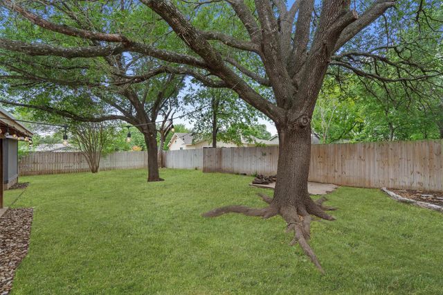 701 Riverwood DR, Cedar Park, TX 78613