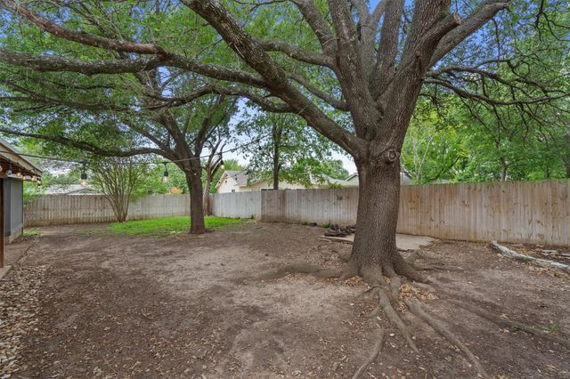 701 Riverwood DR, Cedar Park, TX 78613