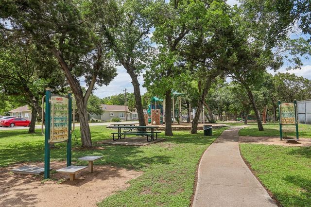 701 Riverwood DR, Cedar Park, TX 78613