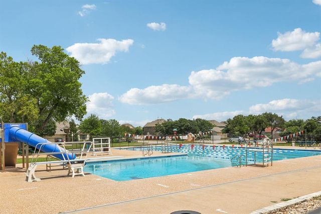 701 Riverwood DR, Cedar Park, TX 78613