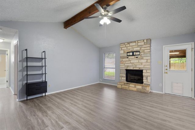 701 Riverwood DR, Cedar Park, TX 78613